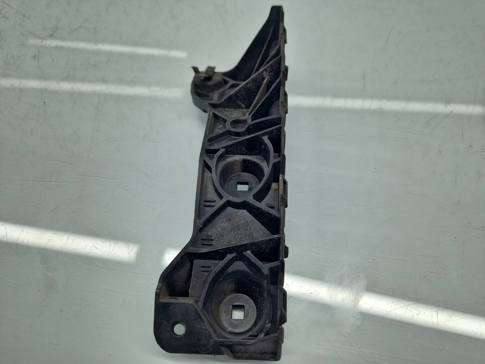 Suport bara dreapta spate MINI Countryman (R60) [Fabr 2010-2016] 51129802116 - imagine 4