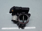 Clapeta acceleratie Nissan X-Trail (T32) [Fabr 2013-prezent] A2C84198300 1.6 DCi R9M413 96KW / 130CP