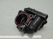Clapeta acceleratie Nissan X-Trail (T32) [Fabr 2013-prezent] A2C84198300 1.6 DCi R9M413 96KW / 130CP