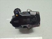 Supapa EGR Nissan X-Trail (T32) [Fabr 2013-prezent] 147109816R 1.6 DCi R9M413 96KW / 130CP