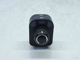  Buton reglaj oglinzi Audi A5 (8T3) [Fabr 2007-2015] 8K0959565B