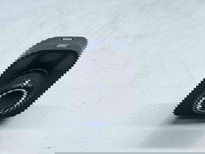  Buton reglaj oglinzi Audi A5 (8T3) [Fabr 2007-2015] 8K0959565B