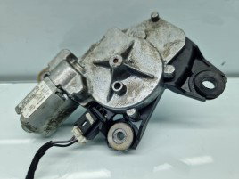 Motoras stergator haion Dacia Duster 2 [Fabr 2017-2023] 287108228R