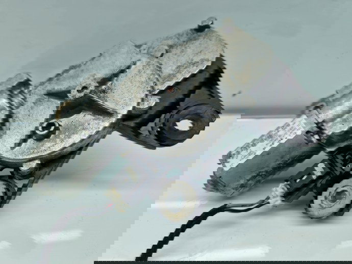 Motoras stergator haion Dacia Duster 2 [Fabr 2017-2023] 287108228R