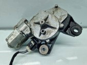 Motoras stergator haion Dacia Duster 2 [Fabr 2017-2023] 287108228R