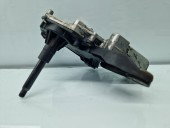 Motoras stergator haion Dacia Duster 2 [Fabr 2017-2023] 287108228R