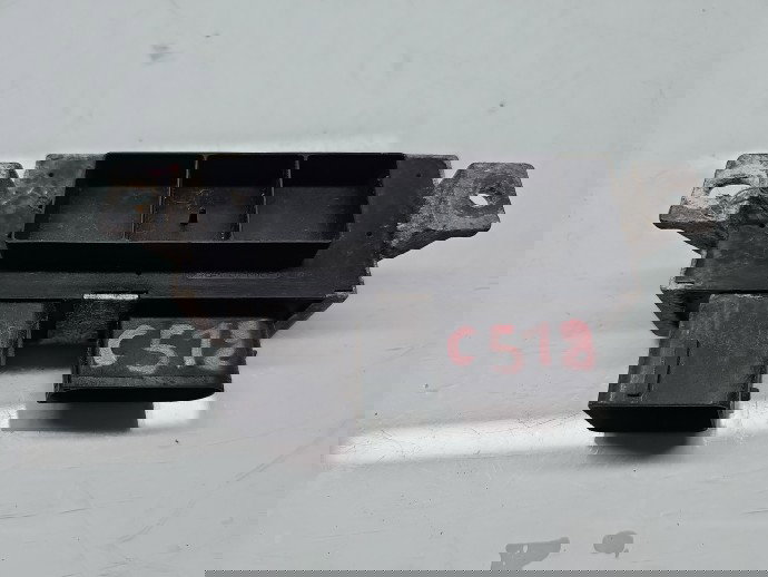 Releu bujii Nissan X-Trail (T32) [Fabr 2013-prezent] 8200558438-A