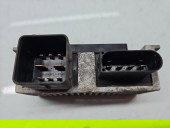 Releu bujii Nissan X-Trail (T32) [Fabr 2013-prezent] 8200558438-A