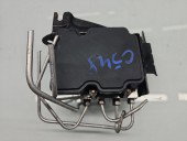 Pompa ABS Dacia Duster [Fabr 2010-2017] 476601746R 1.5 dCi K9K656 80KW / 109CP