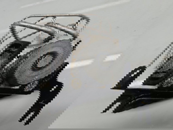 Pompa ABS Dacia Duster [Fabr 2010-2017] 476601746R 1.5 dCi K9K656 80KW / 109CP