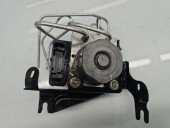 Pompa ABS Dacia Duster [Fabr 2010-2017] 476601746R 1.5 dCi K9K656 80KW / 109CP