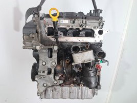 Motor complet ambielat Volkswagen Passat B8 (3G2) [Fabr 2015-prezent] DFCA 2.0 TDI DFCA 140KW / 190CP
