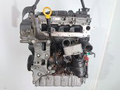 Motor complet ambielat Volkswagen Passat B8 (3G2) [Fabr 2015-prezent] DFCA 2.0 TDI DFCA 140KW / 190CP