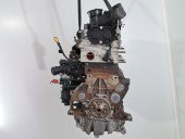 Motor complet ambielat Volkswagen Passat B8 (3G2) [Fabr 2015-prezent] DFCA 2.0 TDI DFCA 140KW / 190CP