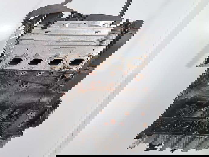 Motor complet ambielat Volkswagen Passat B8 (3G2) [Fabr 2015-prezent] DFCA 2.0 TDI DFCA 140KW / 190CP