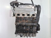 Motor complet ambielat Volkswagen Passat B8 (3G2) [Fabr 2015-prezent] DFCA 2.0 TDI DFCA 140KW / 190CP