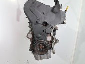 Motor complet ambielat Volkswagen Passat B8 (3G2) [Fabr 2015-prezent] DFCA 2.0 TDI DFCA 140KW / 190CP