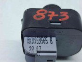  Buton reglaj oglinzi Audi A5 (8T3) [Fabr 2007-2015] 8K0959565B