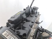 Motor complet ambielat Volkswagen Passat B8 (3G2) [Fabr 2015-prezent] DFCA 2.0 TDI DFCA 140KW / 190CP