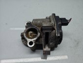 Clapeta acceleratie Nissan X-Trail (T32) [Fabr 2013-prezent] 147100789R 1.6 DCi R9M413 96KW / 130CP