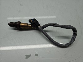 Sonda lambda Nissan X-Trail (T32) [Fabr 2013-prezent] 226A41733R 1.6 DCi R9M413 96KW / 130CP