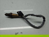 Sonda lambda Nissan X-Trail (T32) [Fabr 2013-prezent] 226A41733R 1.6 DCi R9M413 96KW / 130CP