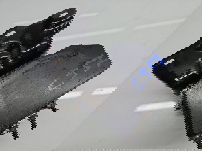 Pompa ABS Toyota Rav 4 IV (ZSA4, ALA4) [Fabr 2013-2018] 89541-42562 2.0 1AD-FTV 91KW / 124CP