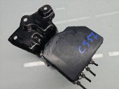 Pompa ABS Toyota Rav 4 IV (ZSA4, ALA4) [Fabr 2013-2018] 89541-42562 2.0 1AD-FTV 91KW / 124CP