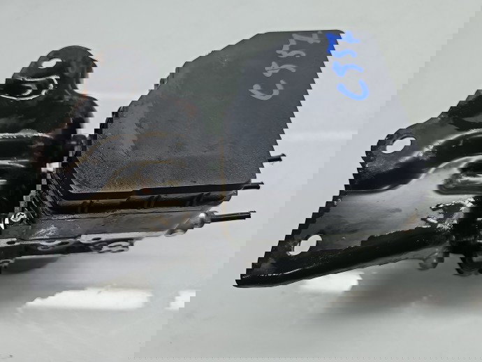 Pompa ABS Toyota Rav 4 IV (ZSA4, ALA4) [Fabr 2013-2018] 89541-42562 2.0 1AD-FTV 91KW / 124CP