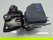 Pompa ABS Toyota Rav 4 IV (ZSA4, ALA4) [Fabr 2013-2018] 89541-42562 2.0 1AD-FTV 91KW / 124CP