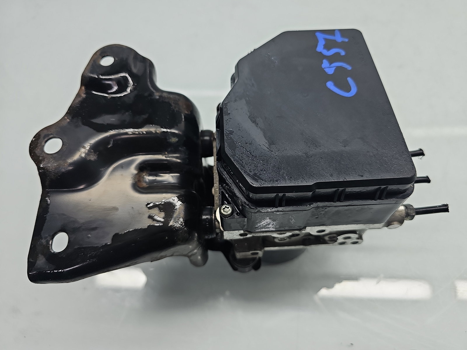 Pompa ABS Toyota Rav 4 IV (ZSA4, ALA4) [Fabr 2013-2018] 89541-42562 2.0 1AD-FTV 91KW / 124CP - imagine 2