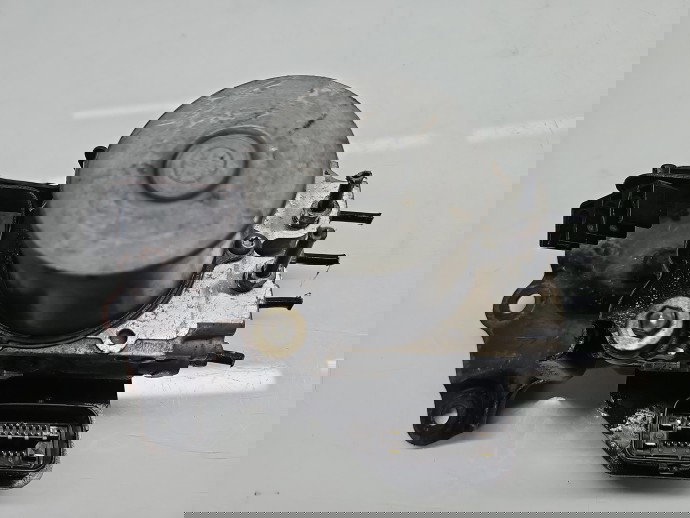 Pompa ABS Toyota Rav 4 IV (ZSA4, ALA4) [Fabr 2013-2018] 89541-42562 2.0 1AD-FTV 91KW / 124CP