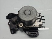 Pompa ABS Toyota Rav 4 IV (ZSA4, ALA4) [Fabr 2013-2018] 89541-42562 2.0 1AD-FTV 91KW / 124CP