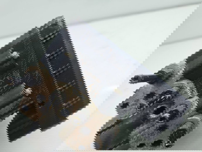 Pompa ABS Toyota Rav 4 IV (ZSA4, ALA4) [Fabr 2013-2018] 89541-42562 2.0 1AD-FTV 91KW / 124CP