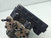 Pompa ABS Toyota Rav 4 IV (ZSA4, ALA4) [Fabr 2013-2018] 89541-42562 2.0 1AD-FTV 91KW / 124CP