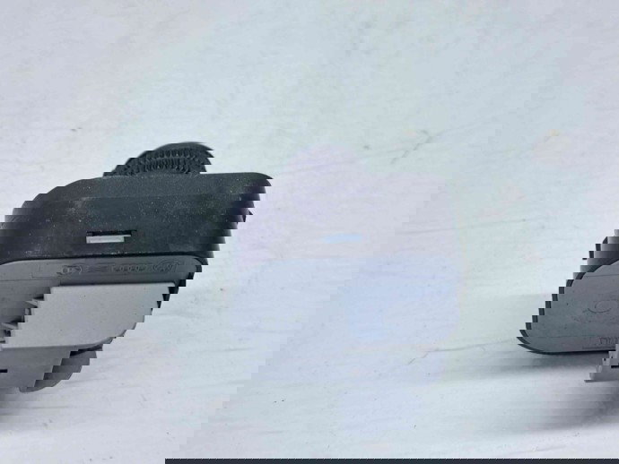  Buton reglaj oglinzi Audi A5 (8T3) [Fabr 2007-2015] 8K0959565B