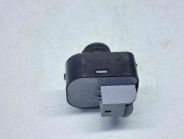  Buton reglaj oglinzi Audi A5 (8T3) [Fabr 2007-2015] 8K0959565B