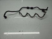 Conducta retur injectoare Nissan X-Trail (T32) [Fabr 2013-prezent] OEM 1.6 DCi R9M413 96KW / 130CP