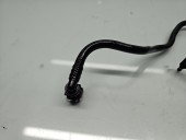 Conducta retur injectoare Nissan X-Trail (T32) [Fabr 2013-prezent] OEM 1.6 DCi R9M413 96KW / 130CP