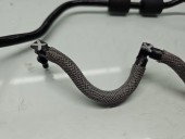 Conducta retur injectoare Nissan X-Trail (T32) [Fabr 2013-prezent] OEM 1.6 DCi R9M413 96KW / 130CP