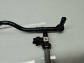 Conducta retur injectoare Nissan X-Trail (T32) [Fabr 2013-prezent] OEM 1.6 DCi R9M413 96KW / 130CP