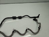 Conducta retur injectoare Nissan X-Trail (T32) [Fabr 2013-prezent] OEM 1.6 DCi R9M413 96KW / 130CP