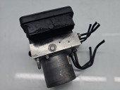 Pompa ABS Mercedes Clasa A (W177) [Fabr 2019-2024] A1779007805 1.4 Benz 282914 120KW / 163CP