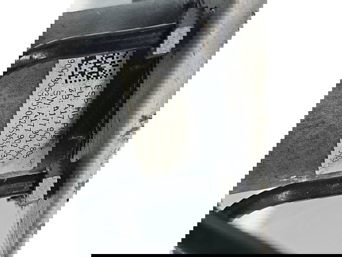 Pompa ABS Mercedes Clasa A (W177) [Fabr 2019-2024] A1779007805 1.4 Benz 282914 120KW / 163CP