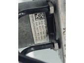 Pompa ABS Mercedes Clasa A (W177) [Fabr 2019-2024] A1779007805 1.4 Benz 282914 120KW / 163CP