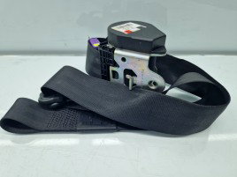 Centura stanga fata AUDI A3 (8P1) [Fabr 2003-2012] 8P3857705B
