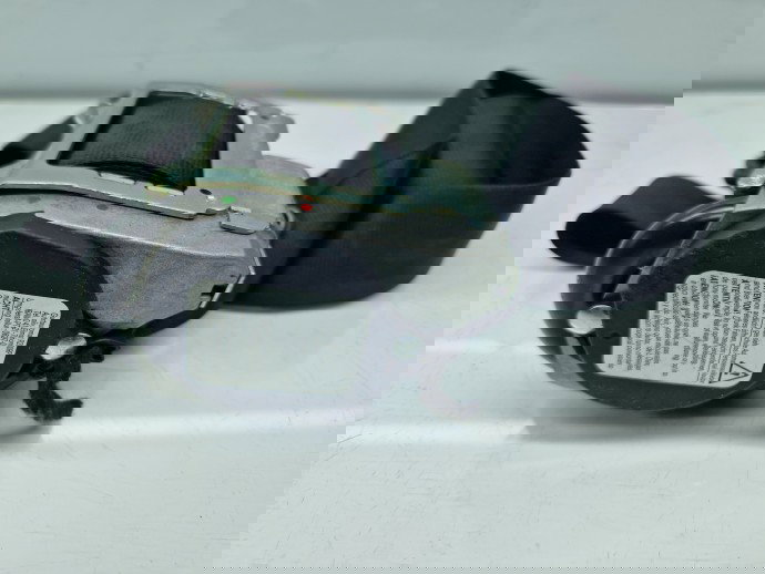 Centura stanga fata AUDI A3 (8P1) [Fabr 2003-2012] 8P3857705B