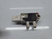 Senzor presiune Nissan X-Trail (T32) [Fabr 2013-prezent] 227701177R