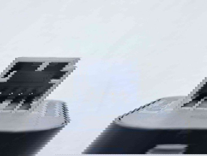  Buton reglaj oglinzi Audi A5 (8T3) [Fabr 2007-2015] 8K0959565B