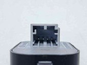  Buton reglaj oglinzi Audi A5 (8T3) [Fabr 2007-2015] 8K0959565B